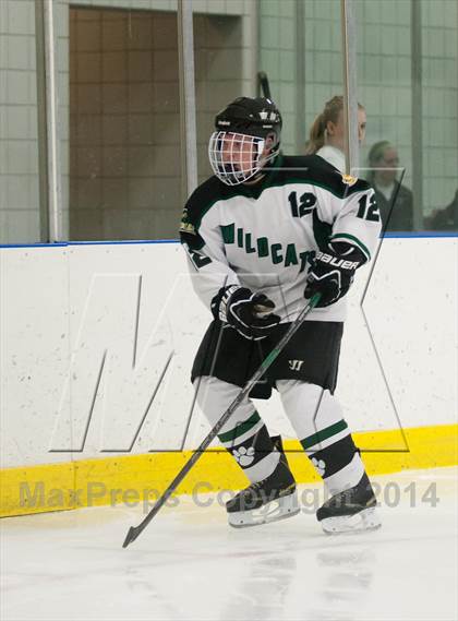 Thumbnail 2 in Wayland @ Jenison photogallery.