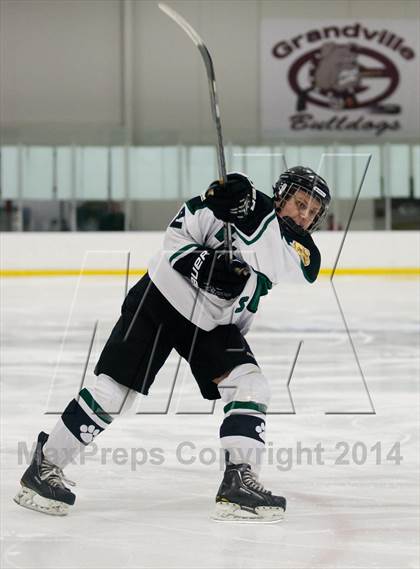 Thumbnail 1 in Wayland @ Jenison photogallery.