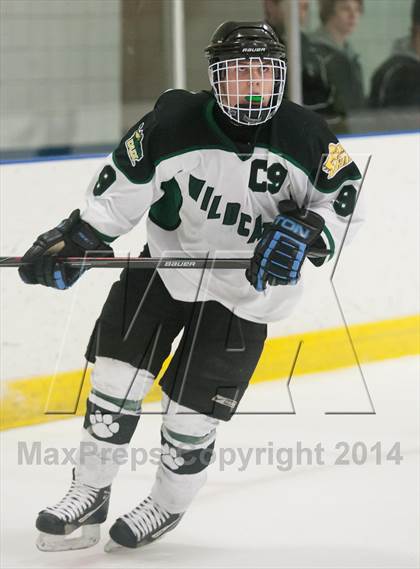 Thumbnail 1 in Wayland @ Jenison photogallery.