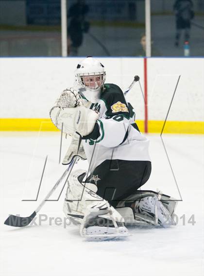Thumbnail 2 in Wayland @ Jenison photogallery.