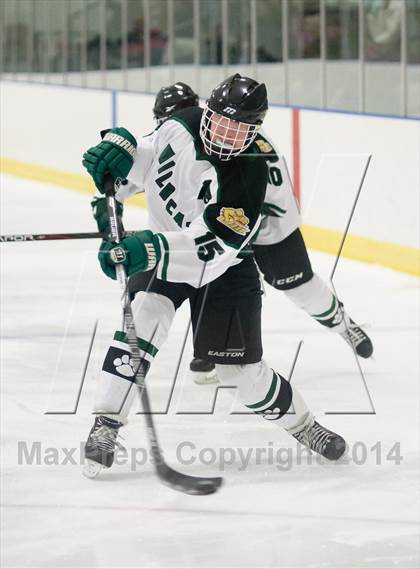 Thumbnail 2 in Wayland @ Jenison photogallery.