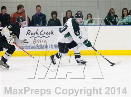 Thumbnail 3 in Wayland @ Jenison photogallery.