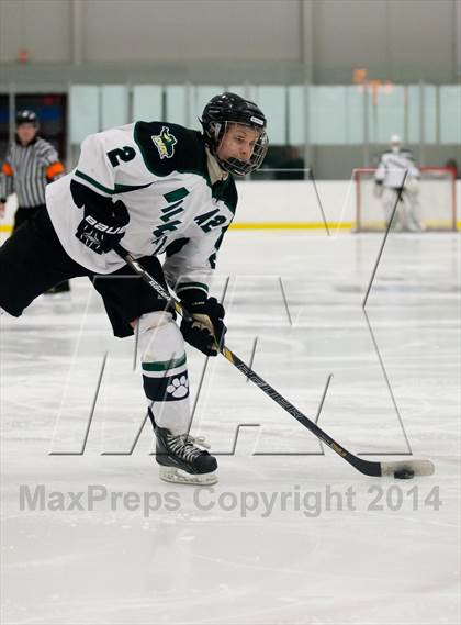 Thumbnail 2 in Wayland @ Jenison photogallery.