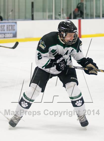 Thumbnail 3 in Wayland @ Jenison photogallery.