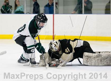 Thumbnail 1 in Wayland @ Jenison photogallery.