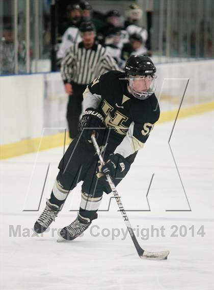 Thumbnail 2 in Wayland @ Jenison photogallery.