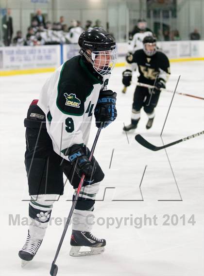 Thumbnail 3 in Wayland @ Jenison photogallery.