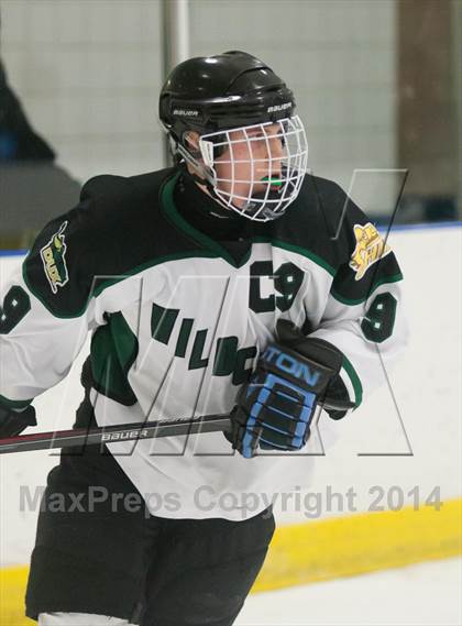 Thumbnail 3 in Wayland @ Jenison photogallery.