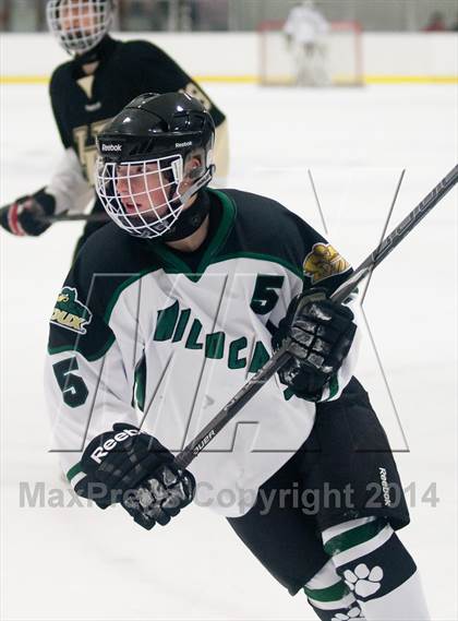 Thumbnail 2 in Wayland @ Jenison photogallery.