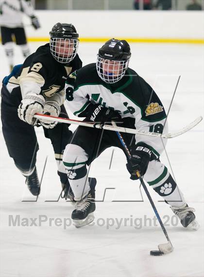Thumbnail 3 in Wayland @ Jenison photogallery.