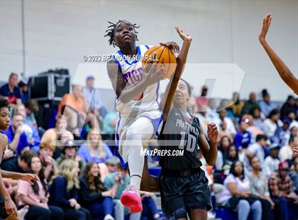 Thumbnail 1 in Prattville @ Chilton County photogallery.