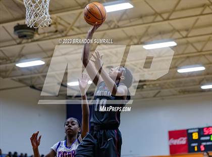 Thumbnail 1 in Prattville @ Chilton County photogallery.