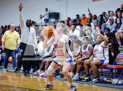 Thumbnail 1 in Prattville @ Chilton County photogallery.