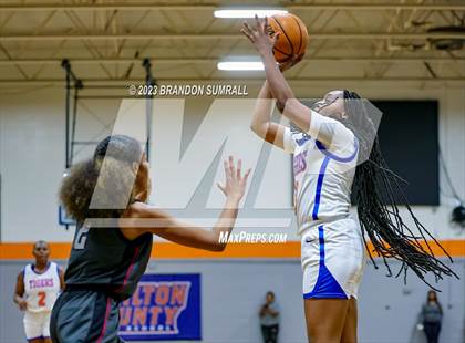 Thumbnail 1 in Prattville @ Chilton County photogallery.