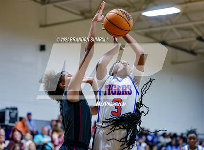Thumbnail 3 in Prattville @ Chilton County photogallery.