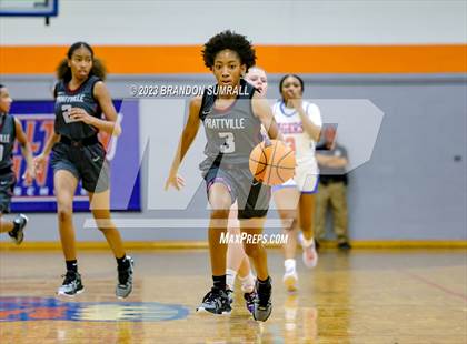 Thumbnail 1 in Prattville @ Chilton County photogallery.