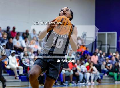 Thumbnail 2 in Prattville @ Chilton County photogallery.