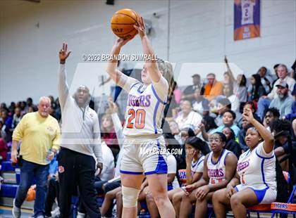 Thumbnail 2 in Prattville @ Chilton County photogallery.