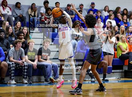 Thumbnail 3 in Prattville @ Chilton County photogallery.