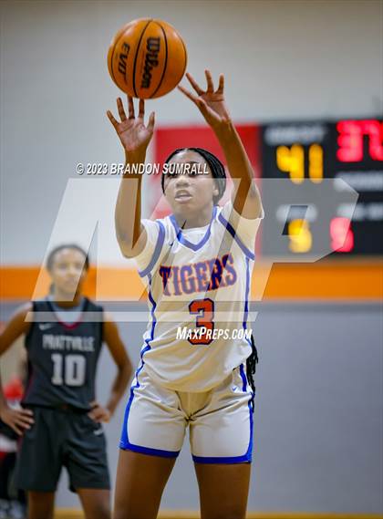 Thumbnail 1 in Prattville @ Chilton County photogallery.