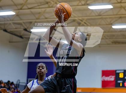 Thumbnail 3 in Prattville @ Chilton County photogallery.