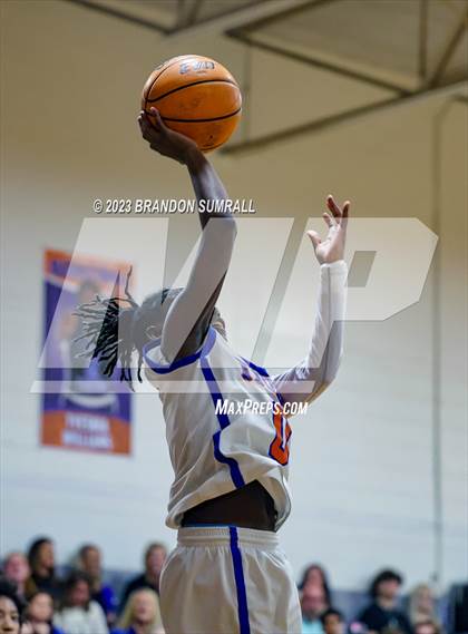 Thumbnail 1 in Prattville @ Chilton County photogallery.