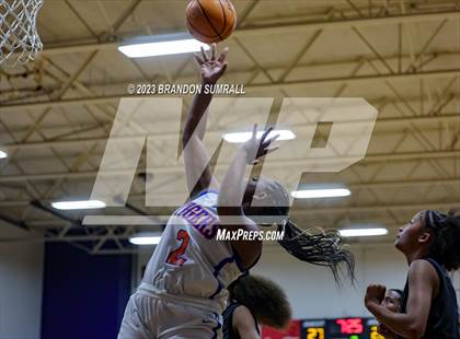 Thumbnail 2 in Prattville @ Chilton County photogallery.