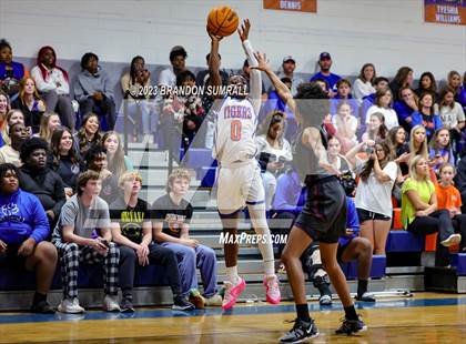 Thumbnail 1 in Prattville @ Chilton County photogallery.
