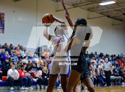 Thumbnail 1 in Prattville @ Chilton County photogallery.