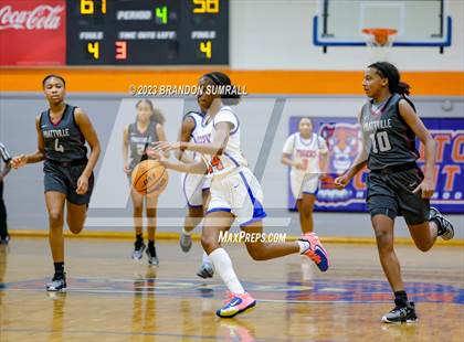 Thumbnail 1 in Prattville @ Chilton County photogallery.