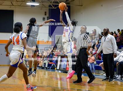 Thumbnail 2 in Prattville @ Chilton County photogallery.