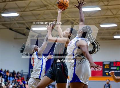 Thumbnail 2 in Prattville @ Chilton County photogallery.