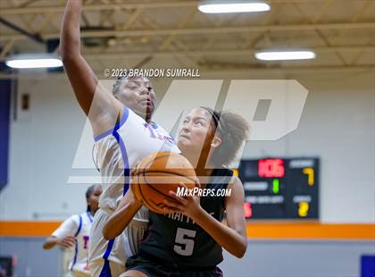 Thumbnail 1 in Prattville @ Chilton County photogallery.