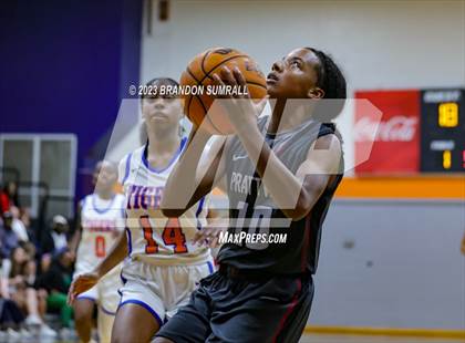 Thumbnail 2 in Prattville @ Chilton County photogallery.
