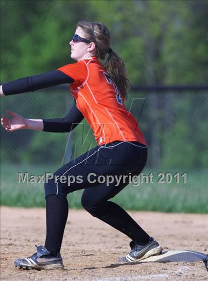 Thumbnail 1 in Glen Este vs Loveland photogallery.