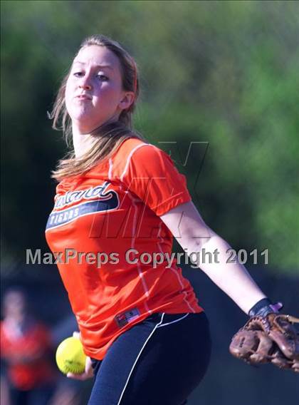 Thumbnail 1 in Glen Este vs Loveland photogallery.