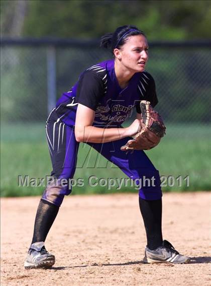 Thumbnail 3 in Glen Este vs Loveland photogallery.