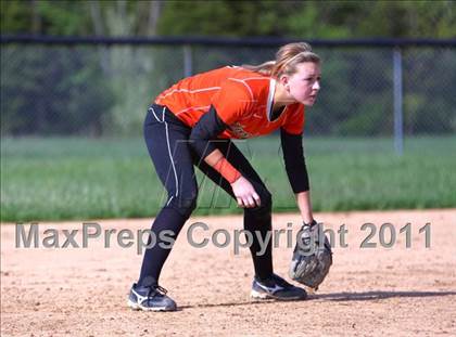 Thumbnail 3 in Glen Este vs Loveland photogallery.
