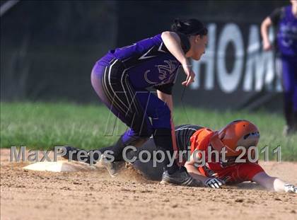 Thumbnail 2 in Glen Este vs Loveland photogallery.