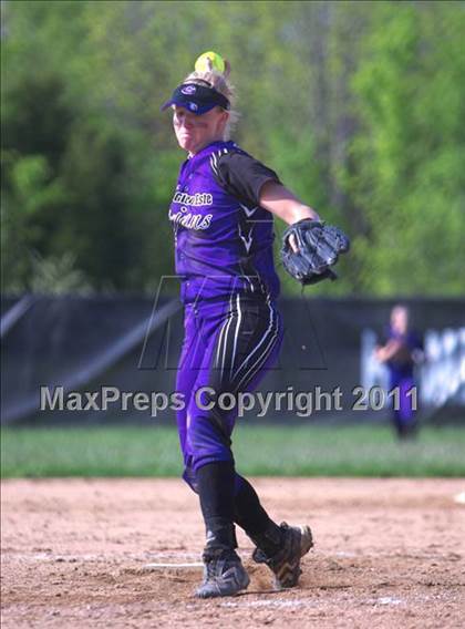 Thumbnail 1 in Glen Este vs Loveland photogallery.