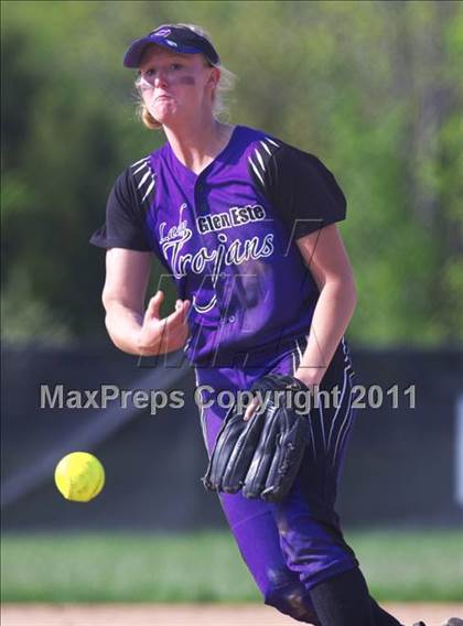 Thumbnail 1 in Glen Este vs Loveland photogallery.