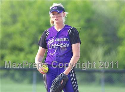 Thumbnail 1 in Glen Este vs Loveland photogallery.