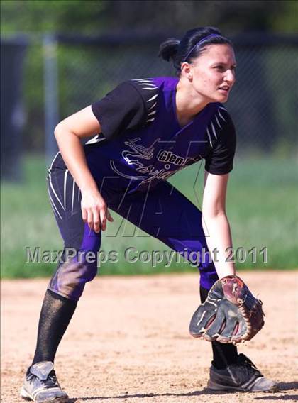 Thumbnail 1 in Glen Este vs Loveland photogallery.