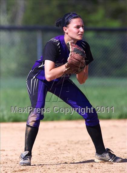 Thumbnail 2 in Glen Este vs Loveland photogallery.