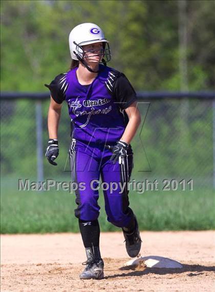 Thumbnail 1 in Glen Este vs Loveland photogallery.