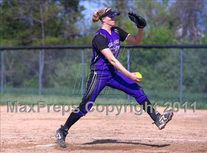 Thumbnail 1 in Glen Este vs Loveland photogallery.