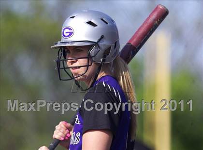 Thumbnail 3 in Glen Este vs Loveland photogallery.