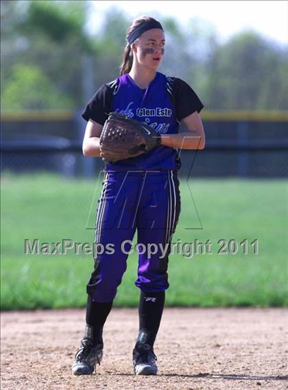 Thumbnail 1 in Glen Este vs Loveland photogallery.