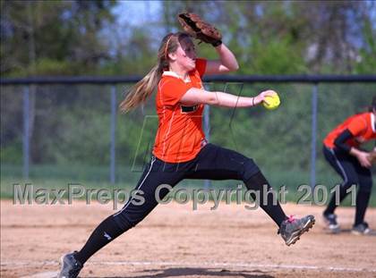 Thumbnail 1 in Glen Este vs Loveland photogallery.