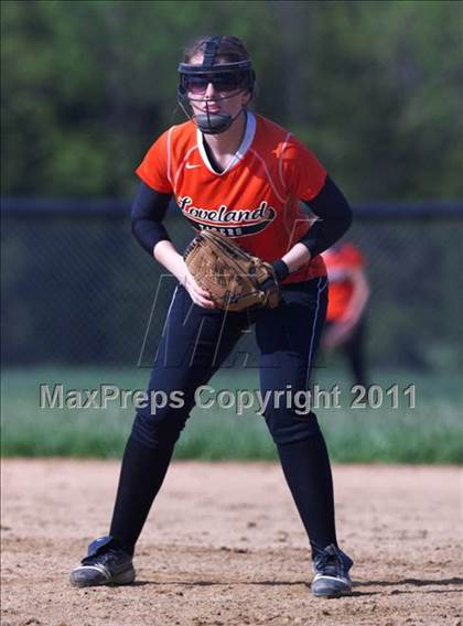 Thumbnail 2 in Glen Este vs Loveland photogallery.
